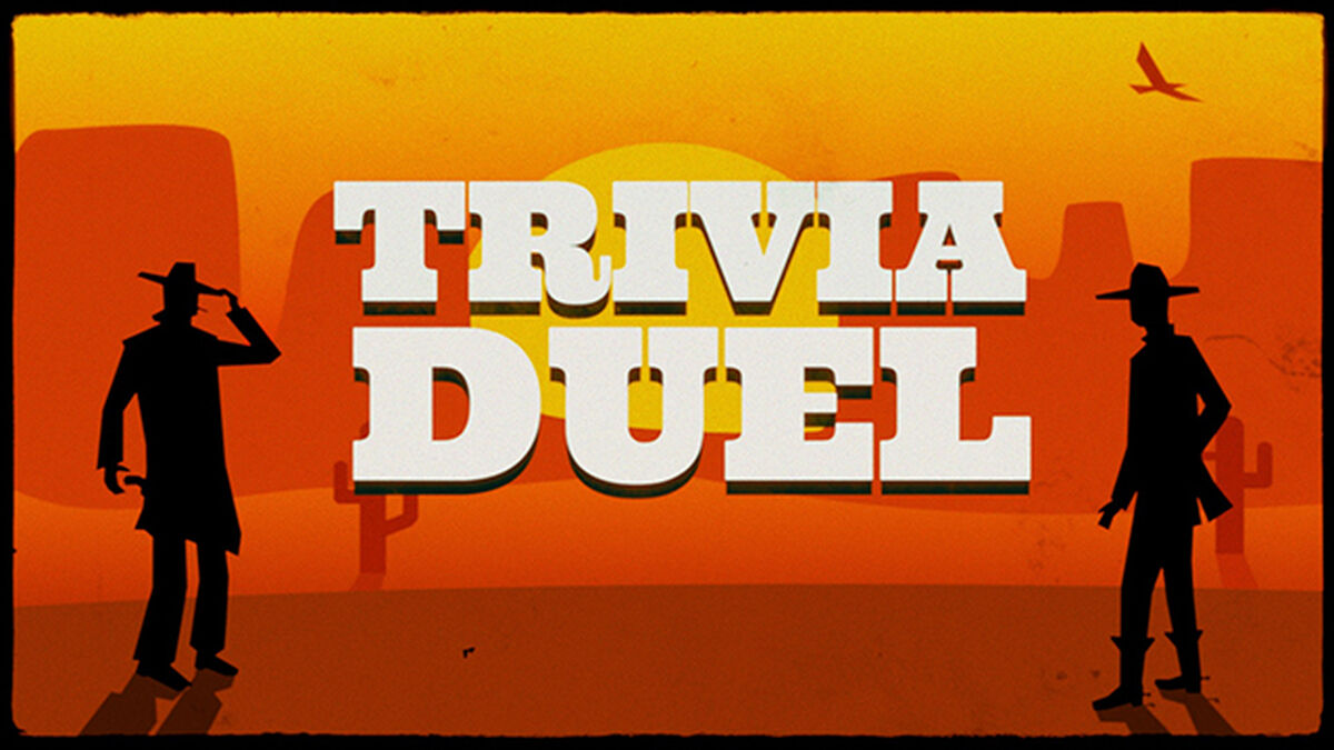 Trivia Duel image number null